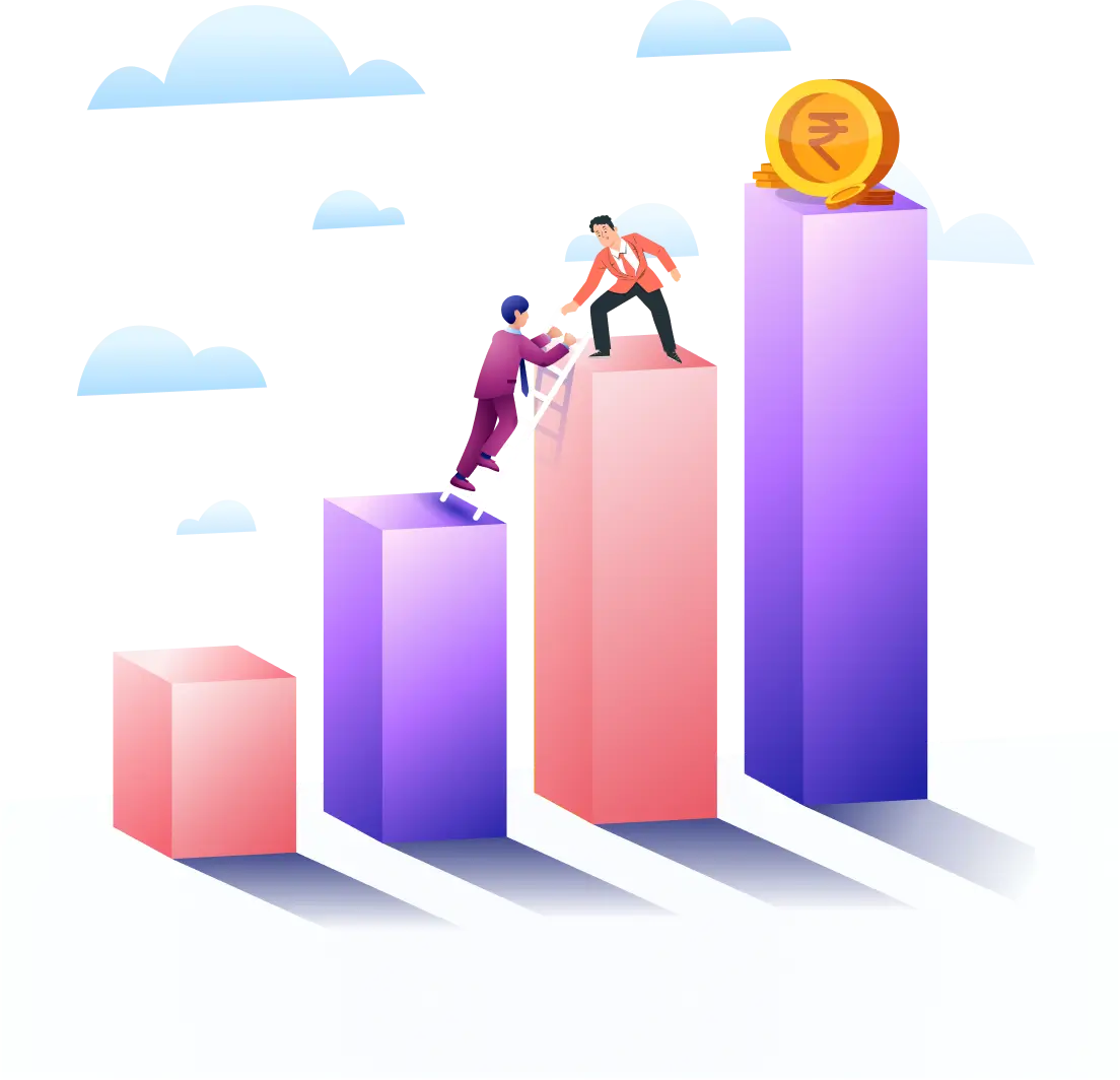 About Finsolution Financial Advisory Services