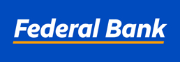  Bank