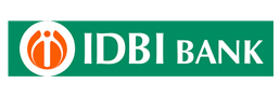 Kotak Mahindra Bank