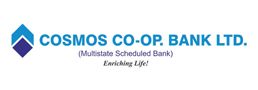RBL Bank