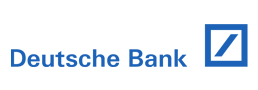  Bank