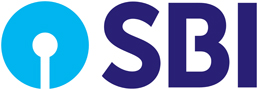 SBI Bank