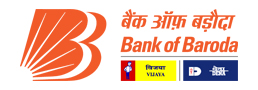 Bank of Baroda Bank