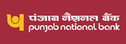 Punjab National Bank