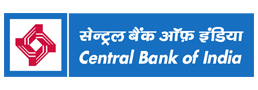 Central Bank of India