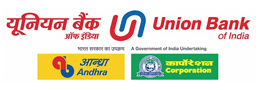 Union Bank of India