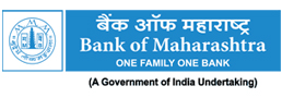 Bank of Maharashtra