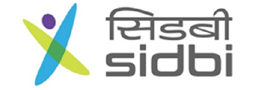 SIDBI