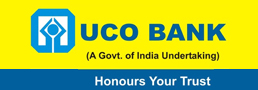 UCO Bank