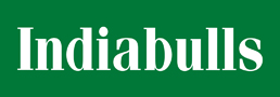 SBI Bank