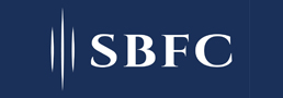 SBI Bank
