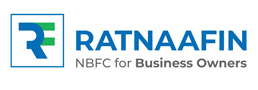 SBI Bank