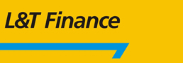 Union Bank of India