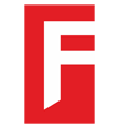 Finsolution Financial Advisory Services