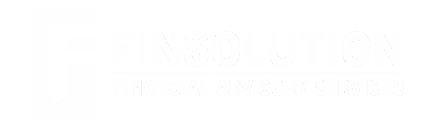 Finsolution Financial Advisory Services