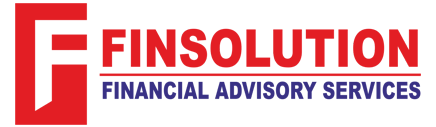 Finsolution Financial Advisory Services Logo